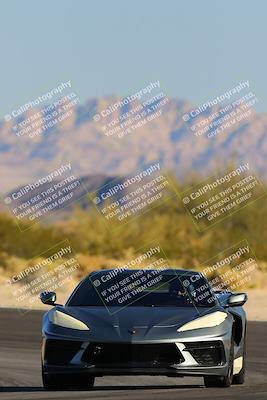 media/Nov-20-2022-Speed Ventures (Sun) [[eabc27ce77]]/Green Group/Session 1 (Turn 10)/